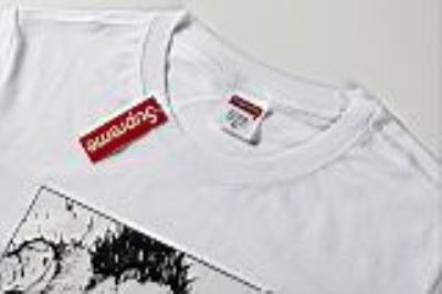 cheap supreme shirts cheap no. 30